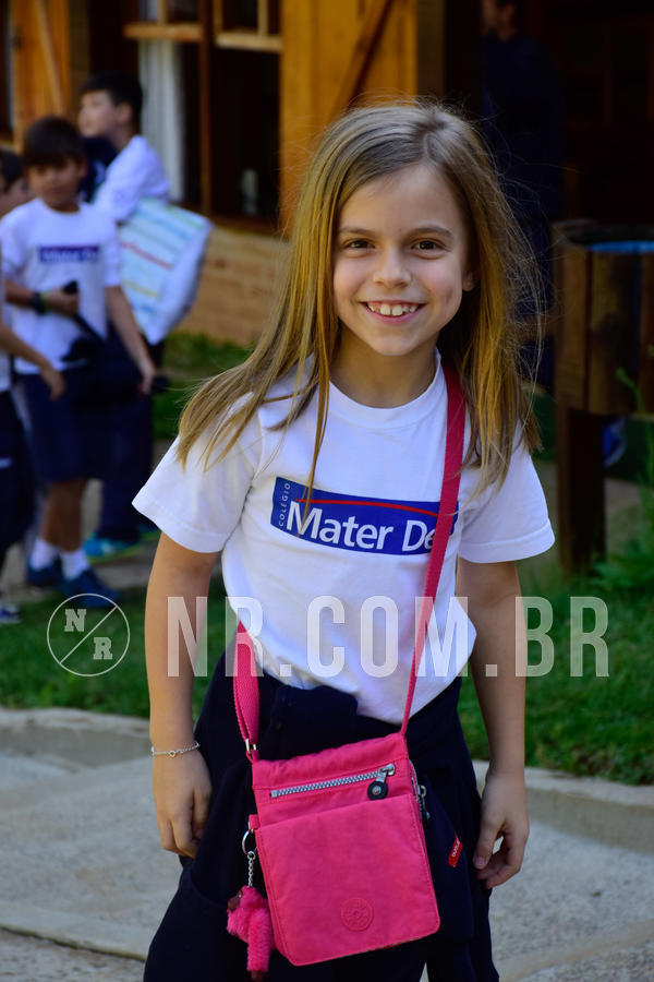 Buy your photos of the eventNR1 - CL�SSICO DE 24  A  26/09/18 on Fotop