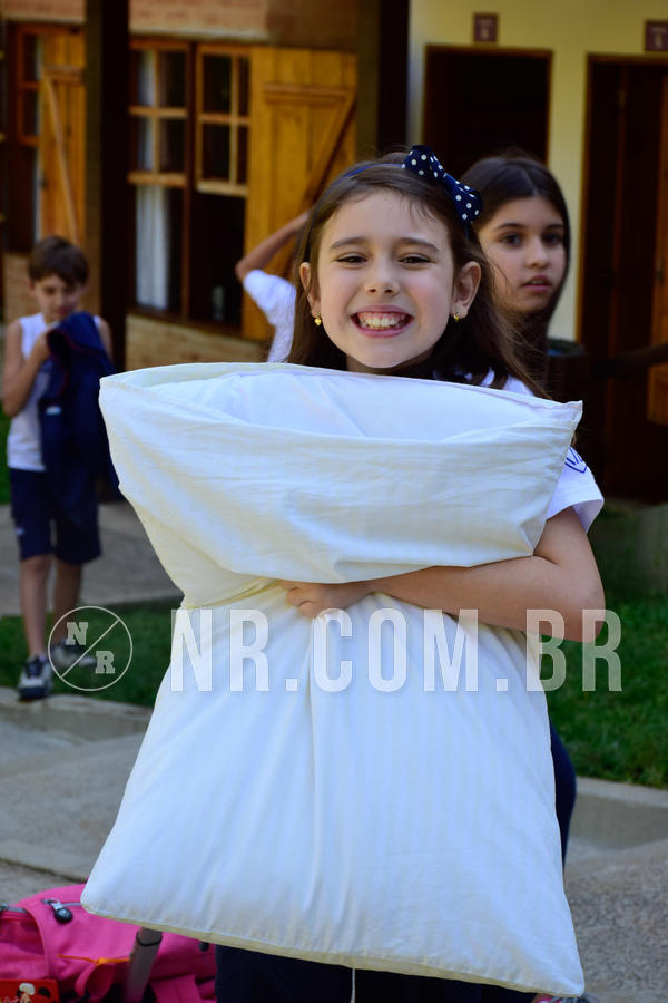 Buy your photos of the eventNR1 - CL�SSICO DE 24  A  26/09/18 on Fotop