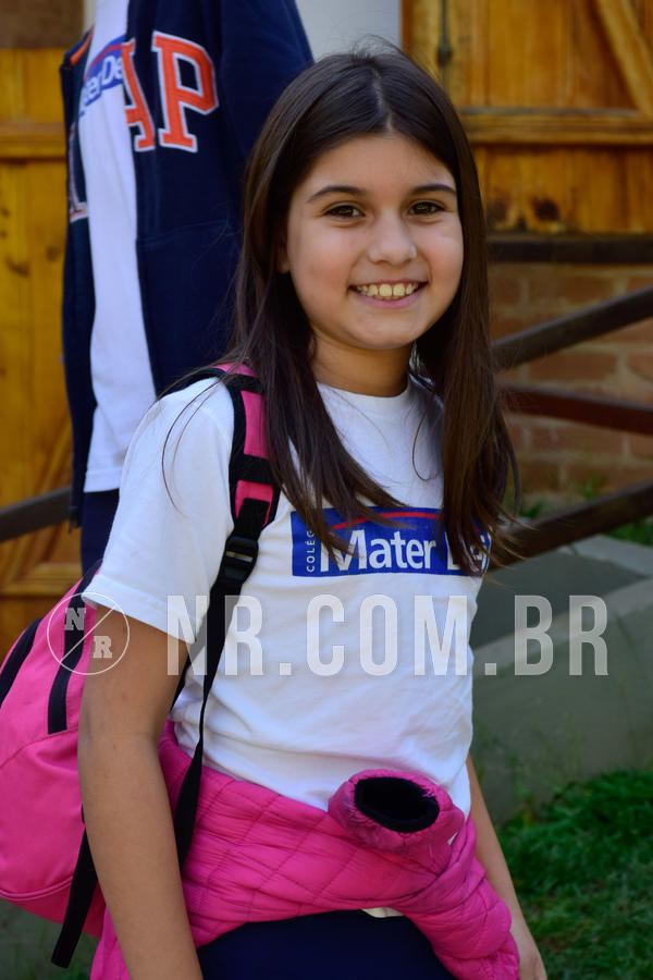 Buy your photos of the eventNR1 - CL�SSICO DE 24  A  26/09/18 on Fotop