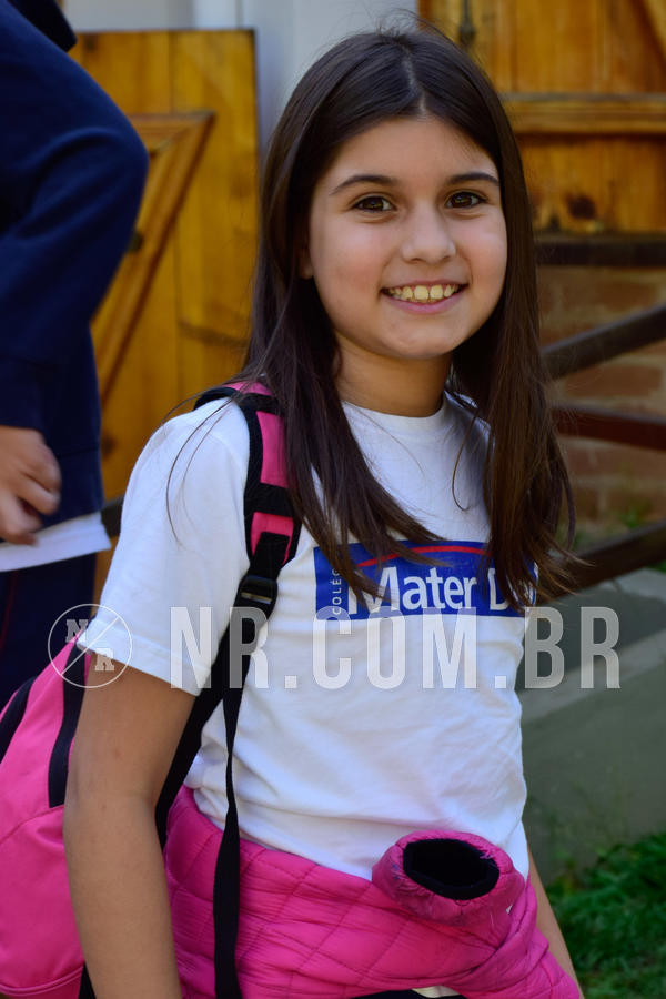 Buy your photos of the eventNR1 - CL�SSICO DE 24  A  26/09/18 on Fotop