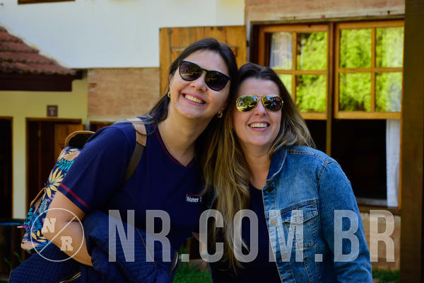 Buy your photos of the eventNR1 - CL�SSICO DE 24  A  26/09/18 on Fotop