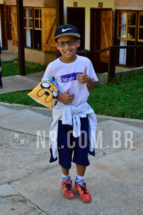 Buy your photos of the eventNR1 - CL�SSICO DE 24  A  26/09/18 on Fotop