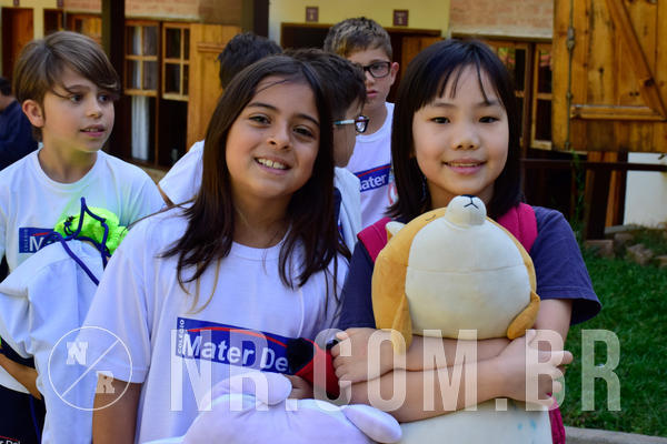 Buy your photos of the eventNR1 - CL�SSICO DE 24  A  26/09/18 on Fotop