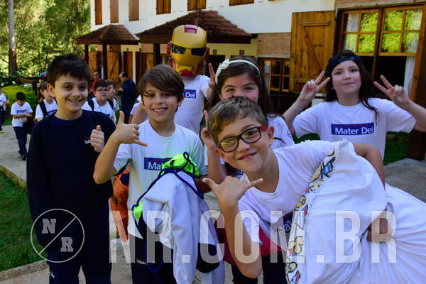 Buy your photos of the eventNR1 - CL�SSICO DE 24  A  26/09/18 on Fotop