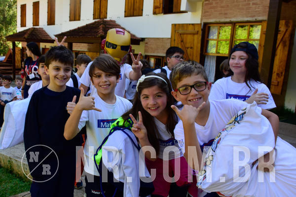 Buy your photos of the eventNR1 - CL�SSICO DE 24  A  26/09/18 on Fotop