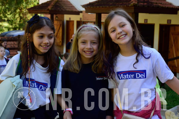 Buy your photos of the eventNR1 - CL�SSICO DE 24  A  26/09/18 on Fotop