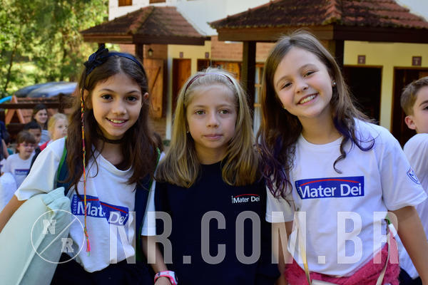 Buy your photos of the eventNR1 - CL�SSICO DE 24  A  26/09/18 on Fotop