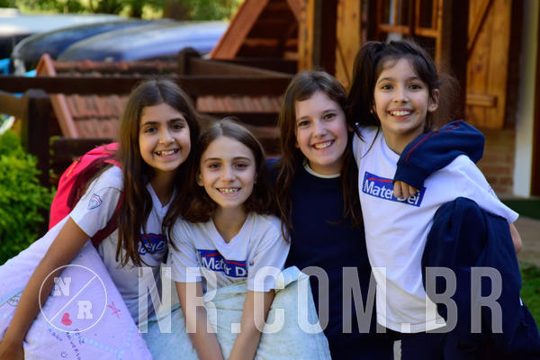 Buy your photos of the eventNR1 - CL�SSICO DE 24  A  26/09/18 on Fotop