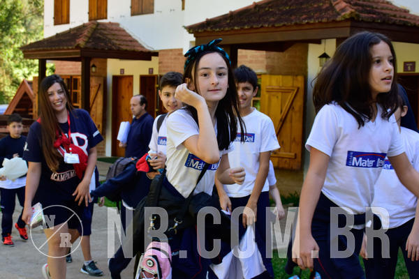 Buy your photos of the eventNR1 - CL�SSICO DE 24  A  26/09/18 on Fotop