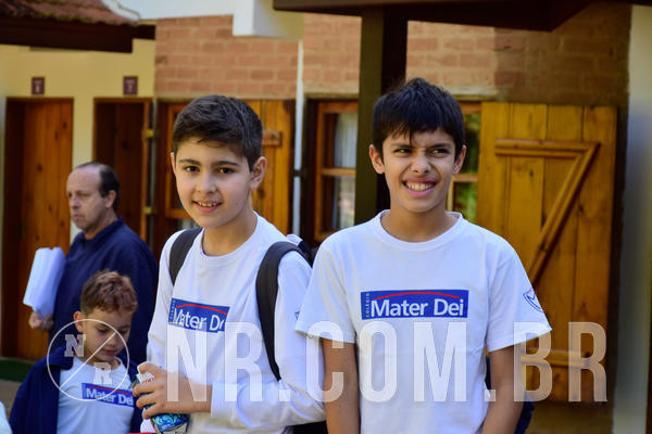 Buy your photos of the eventNR1 - CL�SSICO DE 24  A  26/09/18 on Fotop