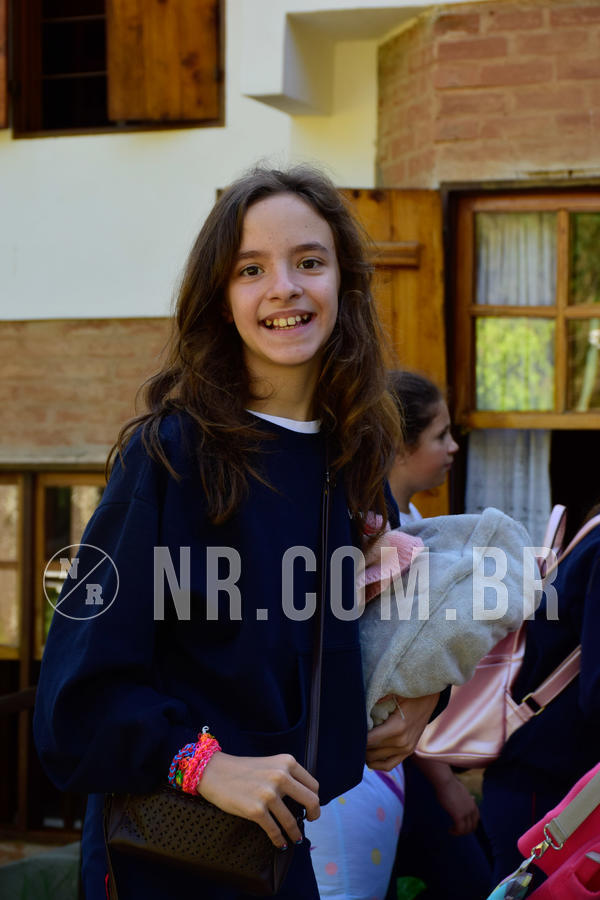 Buy your photos of the eventNR1 - CL�SSICO DE 24  A  26/09/18 on Fotop