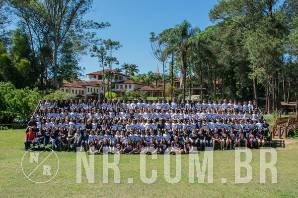 Buy your photos of the eventNR1 - CL�SSICO DE 24  A  26/09/18 on Fotop