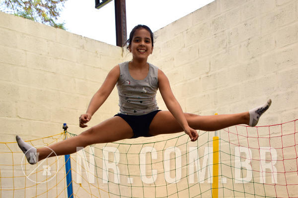 Buy your photos of the eventNR1 - CL�SSICO DE 24  A  26/09/18 on Fotop