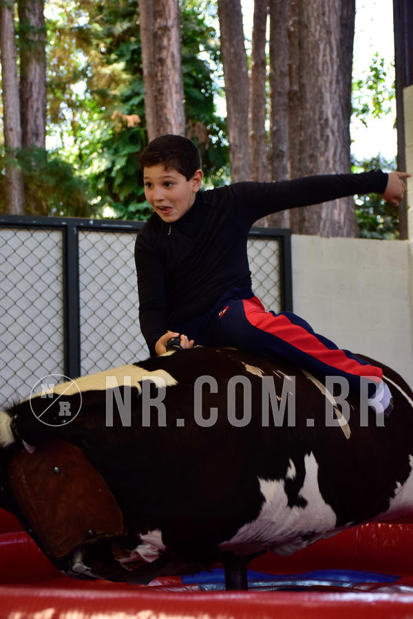 Buy your photos of the eventNR1 - CL�SSICO DE 24  A  26/09/18 on Fotop