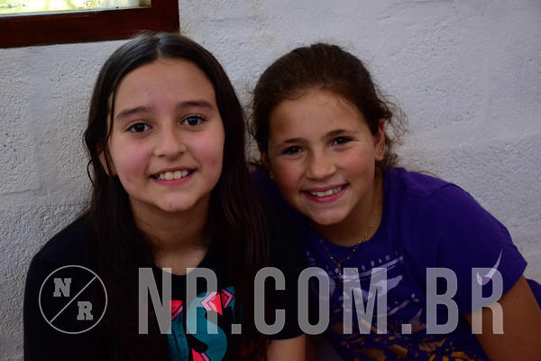 Buy your photos of the eventNR1 - CL�SSICO DE 24  A  26/09/18 on Fotop