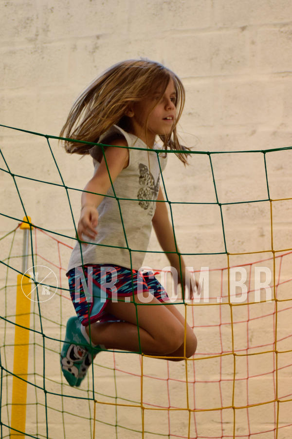 Buy your photos of the eventNR1 - CL�SSICO DE 24  A  26/09/18 on Fotop