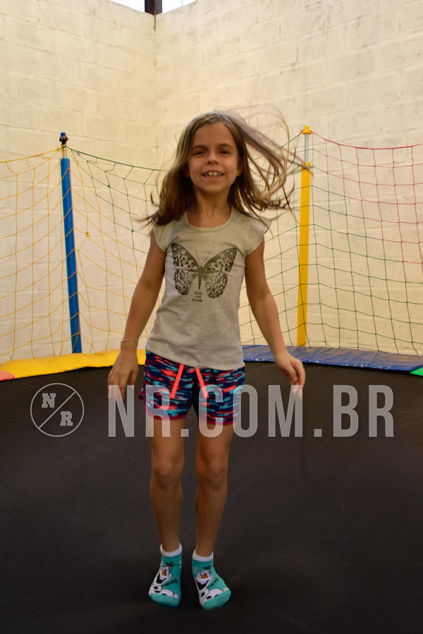 Buy your photos of the eventNR1 - CL�SSICO DE 24  A  26/09/18 on Fotop