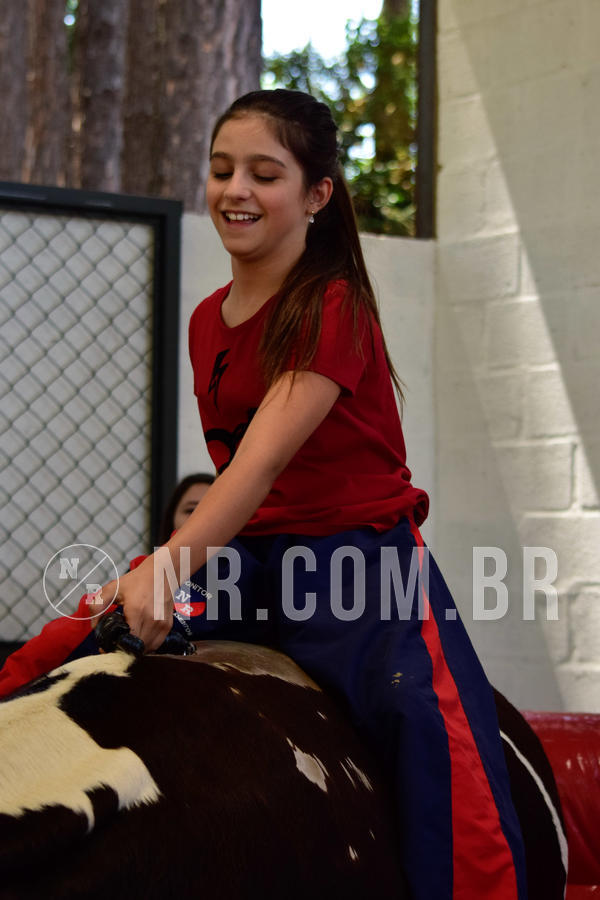 Buy your photos of the eventNR1 - CL�SSICO DE 24  A  26/09/18 on Fotop