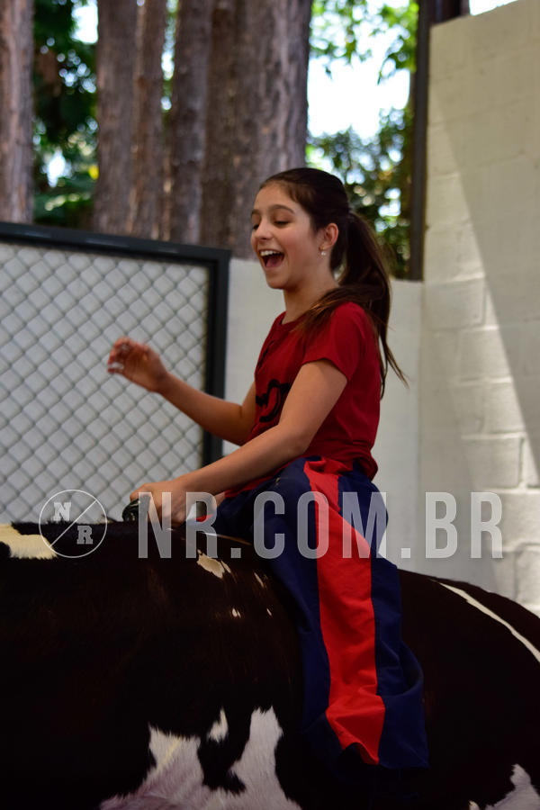 Buy your photos of the eventNR1 - CL�SSICO DE 24  A  26/09/18 on Fotop