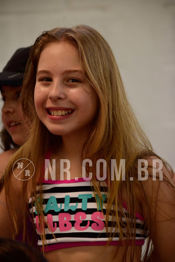 Buy your photos of the eventNR1 - CL�SSICO DE 24  A  26/09/18 on Fotop