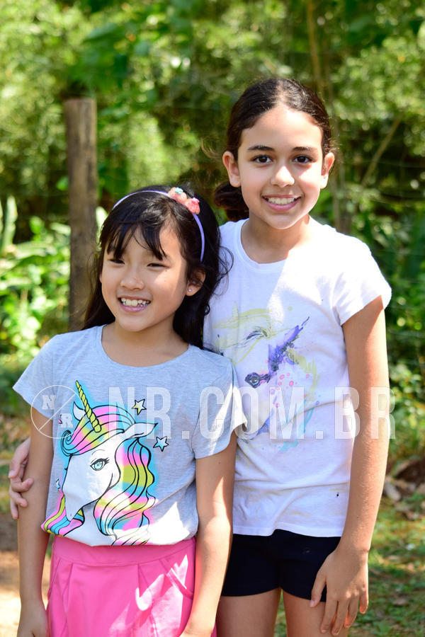 Buy your photos of the eventNR1 - CL�SSICO DE 24  A  26/09/18 on Fotop