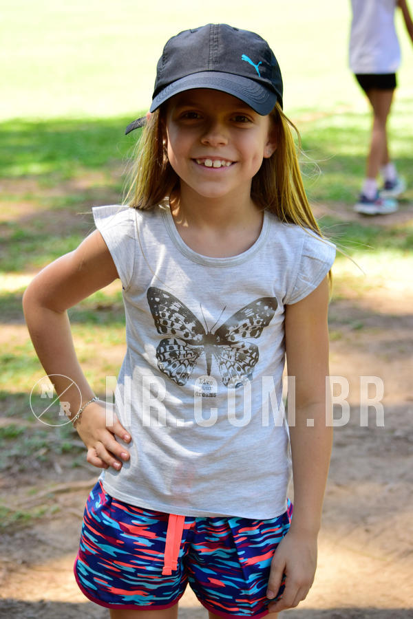 Buy your photos of the eventNR1 - CL�SSICO DE 24  A  26/09/18 on Fotop