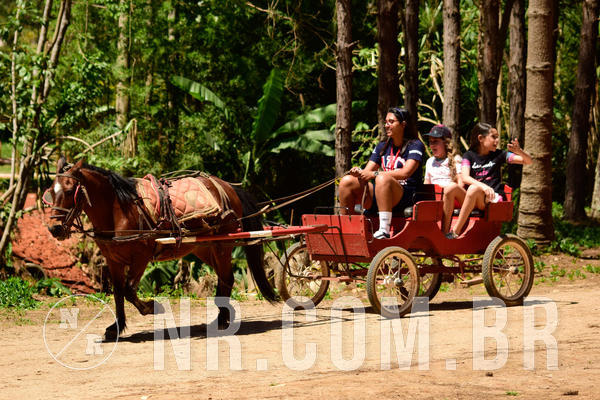 Buy your photos of the eventNR1 - CL�SSICO DE 24  A  26/09/18 on Fotop