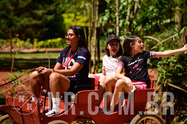 Buy your photos of the eventNR1 - CL�SSICO DE 24  A  26/09/18 on Fotop