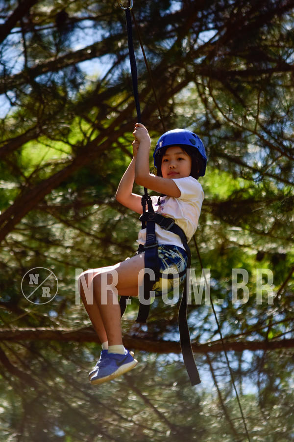 Buy your photos of the eventNR1 - CL�SSICO DE 24  A  26/09/18 on Fotop