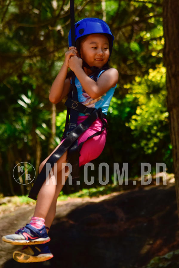 Buy your photos of the eventNR1 - CL�SSICO DE 24  A  26/09/18 on Fotop