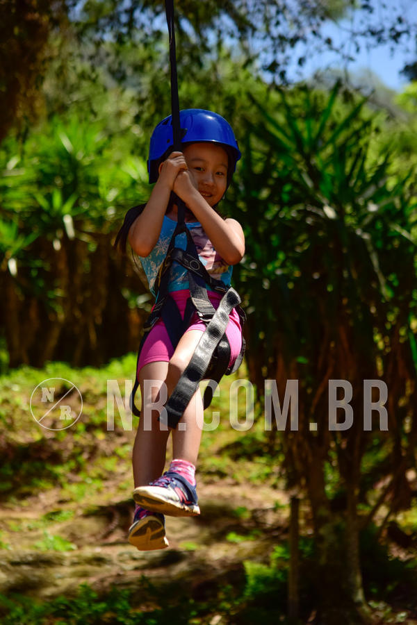 Buy your photos of the eventNR1 - CL�SSICO DE 24  A  26/09/18 on Fotop