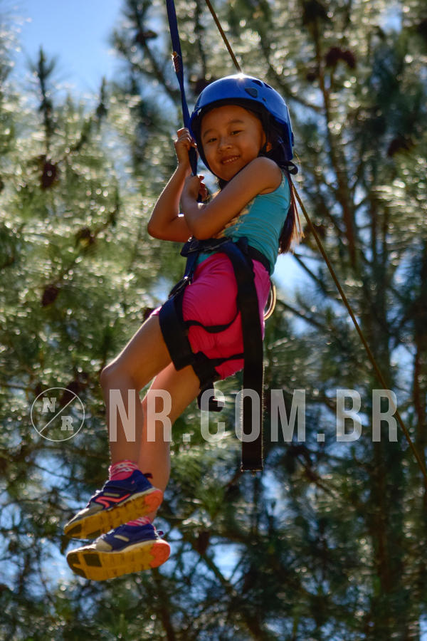 Buy your photos of the eventNR1 - CL�SSICO DE 24  A  26/09/18 on Fotop