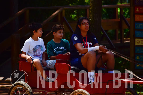 Buy your photos of the eventNR1 - CL�SSICO DE 24  A  26/09/18 on Fotop