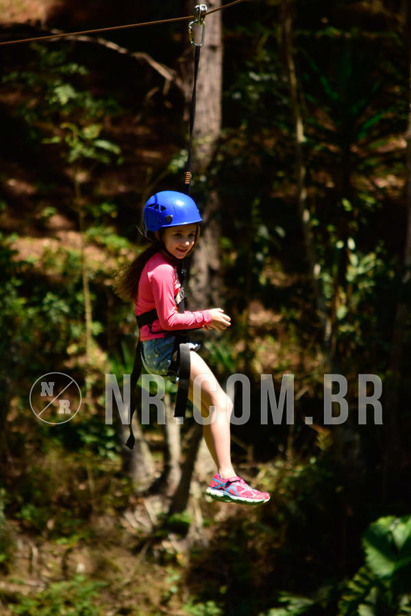 Buy your photos of the eventNR1 - CL�SSICO DE 24  A  26/09/18 on Fotop