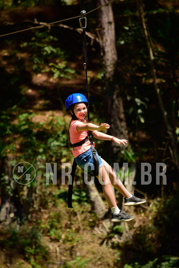 Buy your photos of the eventNR1 - CL�SSICO DE 24  A  26/09/18 on Fotop