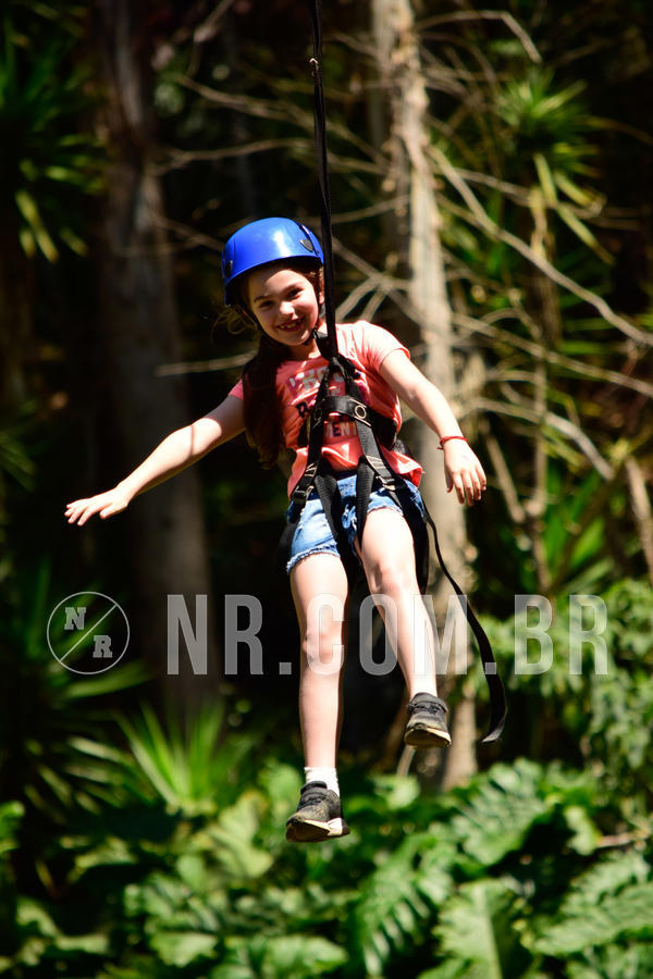 Buy your photos of the eventNR1 - CL�SSICO DE 24  A  26/09/18 on Fotop