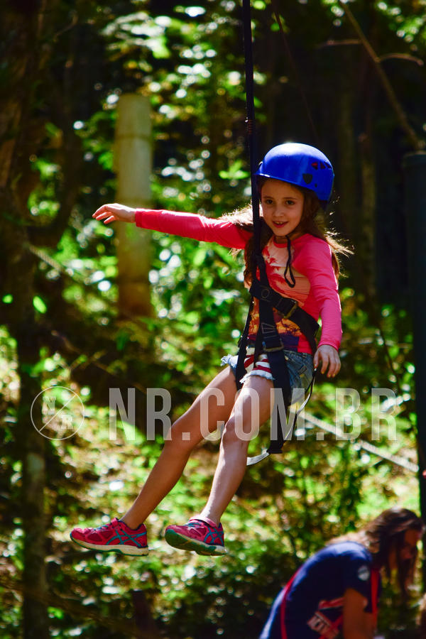 Buy your photos of the eventNR1 - CL�SSICO DE 24  A  26/09/18 on Fotop