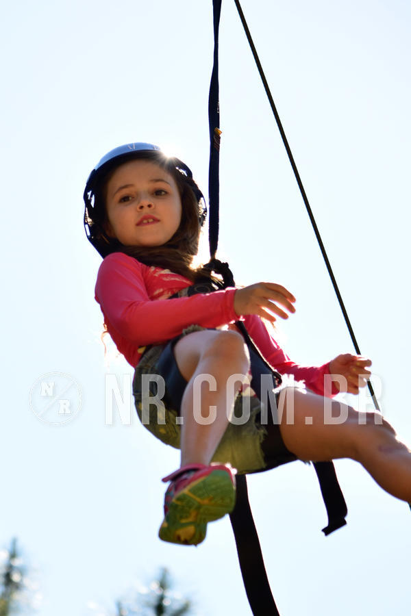 Buy your photos of the eventNR1 - CL�SSICO DE 24  A  26/09/18 on Fotop