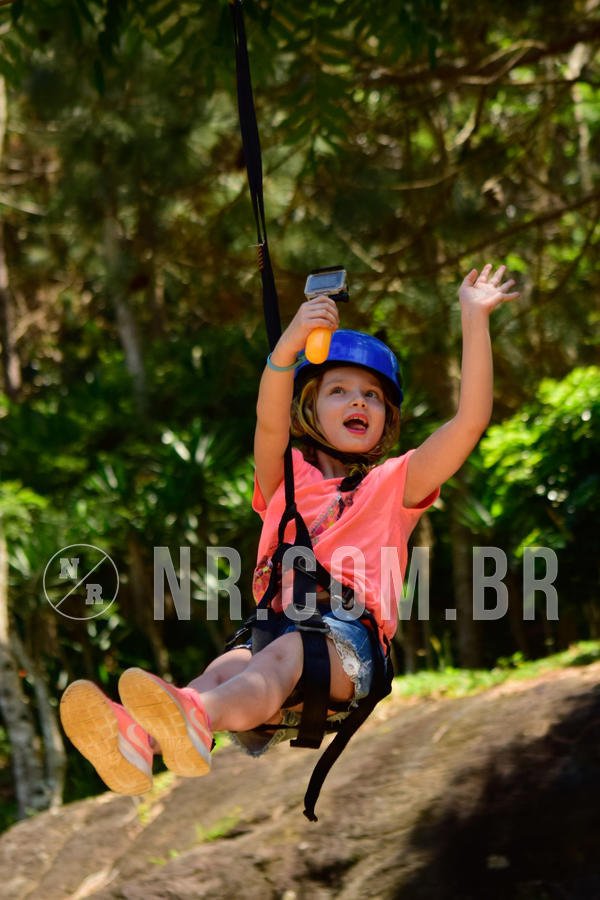 Buy your photos of the eventNR1 - CL�SSICO DE 24  A  26/09/18 on Fotop