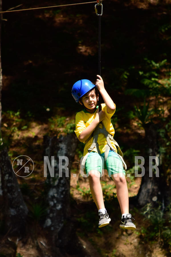 Buy your photos of the eventNR1 - CL�SSICO DE 24  A  26/09/18 on Fotop