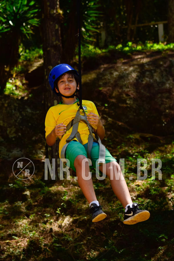 Buy your photos of the eventNR1 - CL�SSICO DE 24  A  26/09/18 on Fotop