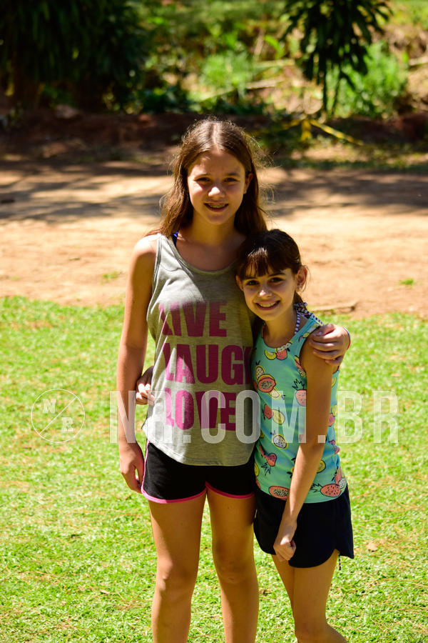 Buy your photos of the eventNR1 - CL�SSICO DE 24  A  26/09/18 on Fotop