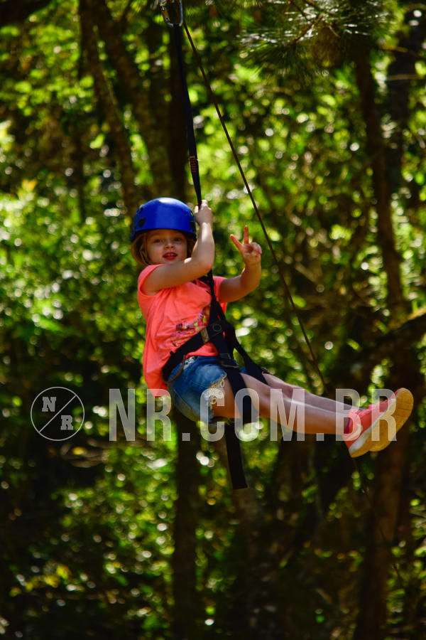 Buy your photos of the eventNR1 - CL�SSICO DE 24  A  26/09/18 on Fotop