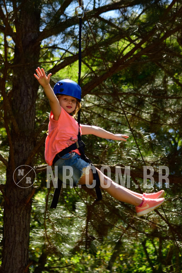 Buy your photos of the eventNR1 - CL�SSICO DE 24  A  26/09/18 on Fotop