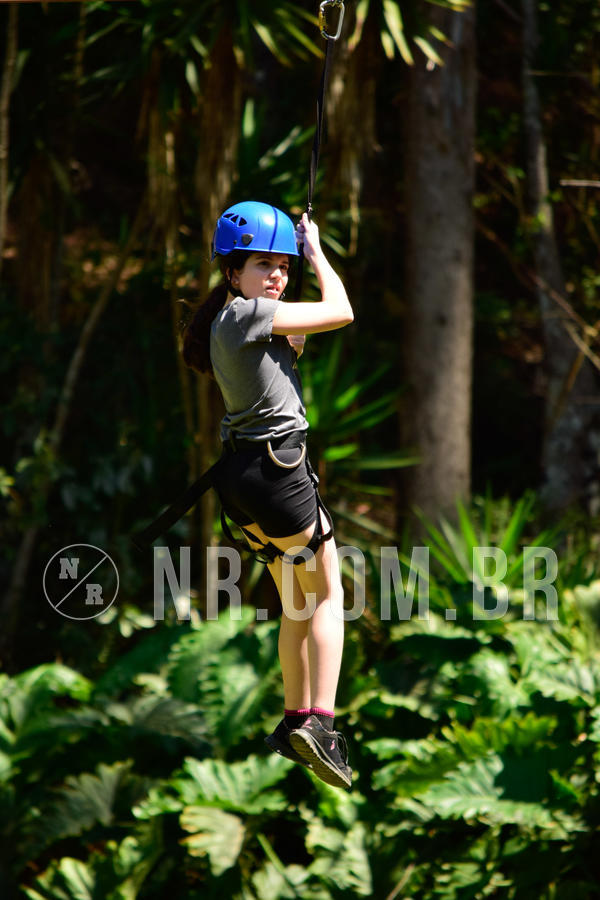 Buy your photos of the eventNR1 - CL�SSICO DE 24  A  26/09/18 on Fotop