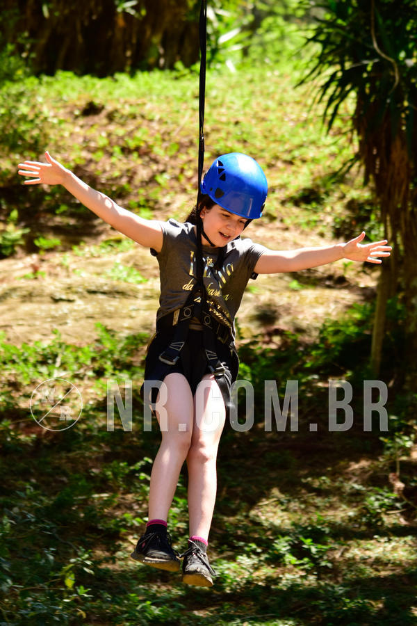 Buy your photos of the eventNR1 - CL�SSICO DE 24  A  26/09/18 on Fotop