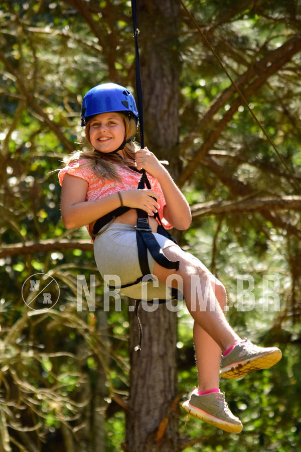 Buy your photos of the eventNR1 - CL�SSICO DE 24  A  26/09/18 on Fotop