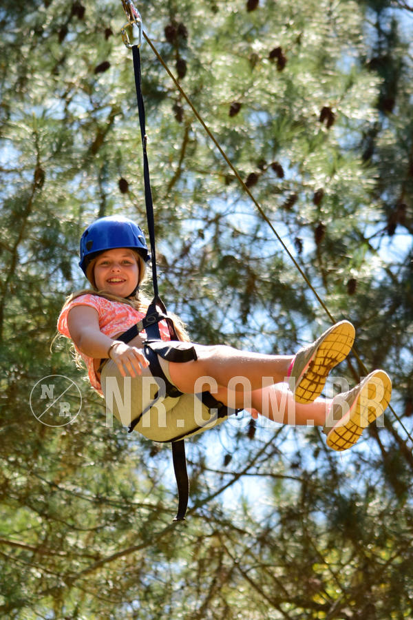 Buy your photos of the eventNR1 - CL�SSICO DE 24  A  26/09/18 on Fotop