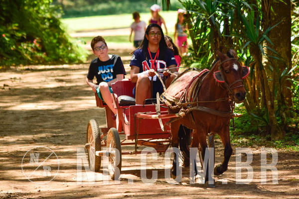 Buy your photos of the eventNR1 - CL�SSICO DE 24  A  26/09/18 on Fotop