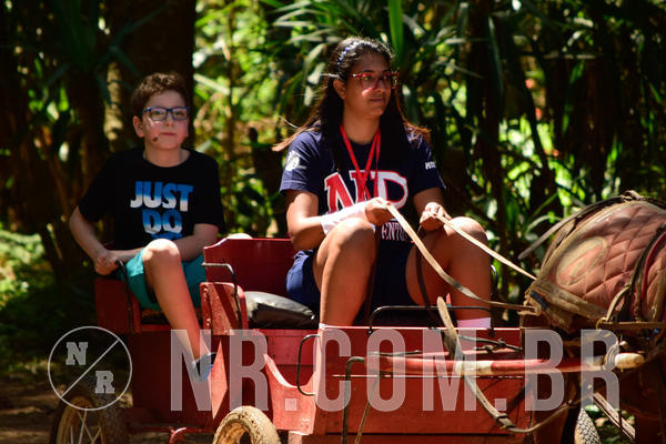 Buy your photos of the eventNR1 - CL�SSICO DE 24  A  26/09/18 on Fotop